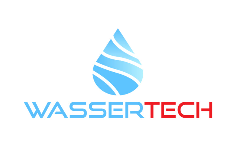 WASSERTECH
